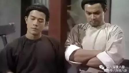 人生出场顺序太重要,郭天王最终选了听话的内增高