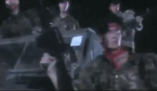 人生出场顺序太重要,郭天王最终选了听话的内增高