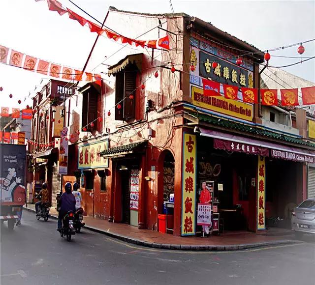 两千多游新加坡马来西亚靠谱嘛,玩遍马来西亚要多少钱