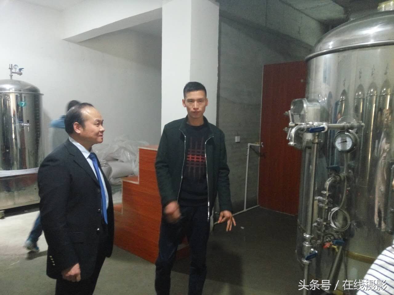 南阳市京德精酿啤酒,河南省南阳市京德精酿啤酒