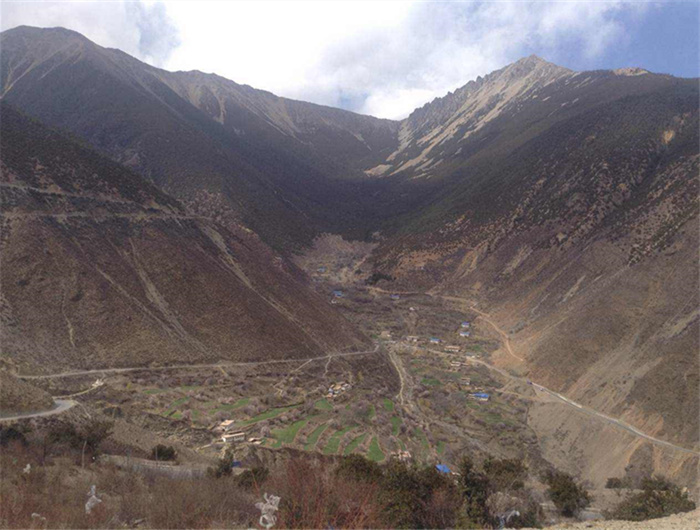 从成都租车去拉萨费用大概要多少,成都去拉萨租车平台哪个便宜靠谱