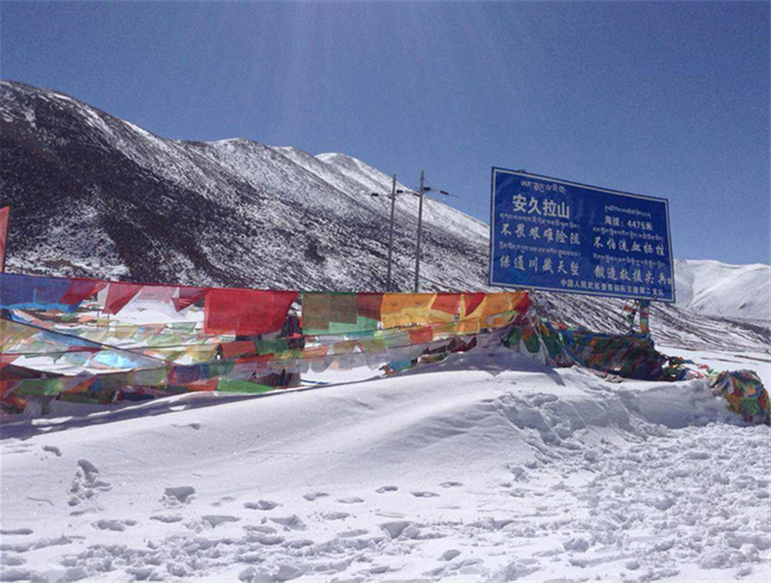 从成都租车去拉萨费用大概要多少,成都去拉萨租车平台哪个便宜靠谱