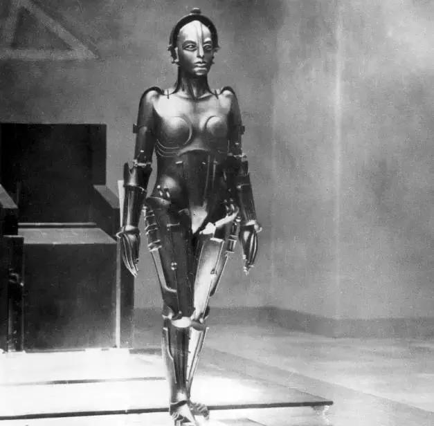 质量效应科幻迷,每一个动漫迷都不能错过的神作