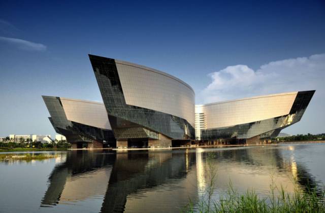 广州清明节假期旅游攻略路线推荐,清明节旅游推荐广州