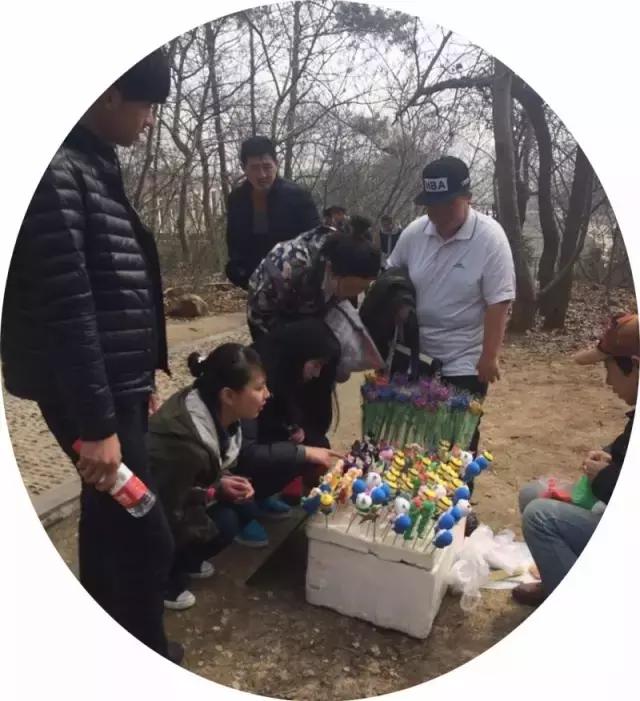 男生学化妆学徒好不好就业,男生学化妆美容有前途吗