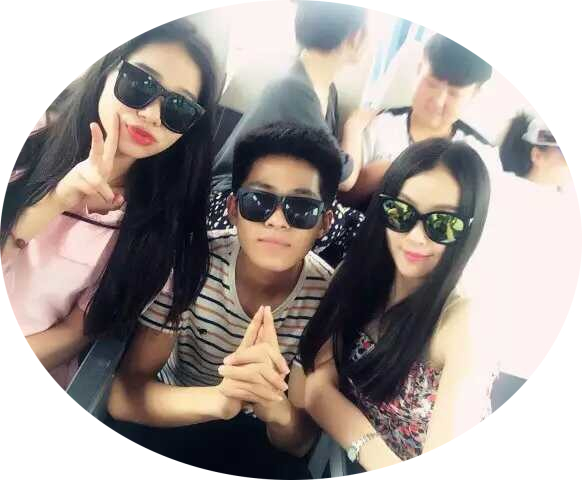 男生学化妆学徒好不好就业,男生学化妆美容有前途吗