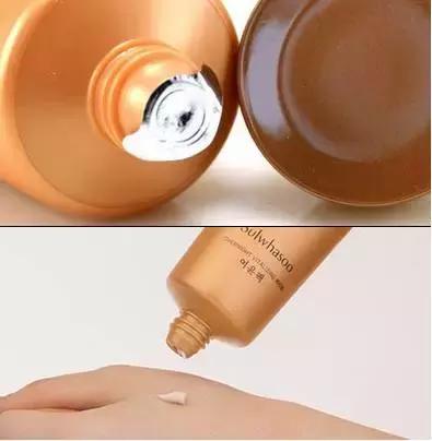 爆痘脱皮怎么快速解决,换季爆痘干燥