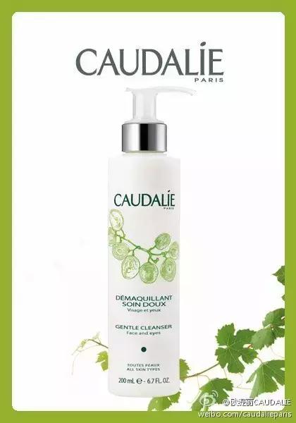 爆痘脱皮怎么快速解决,换季爆痘干燥