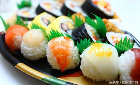 没想到！原来你是这样子的三月三！舌尖上的丽景，引爆南宁！