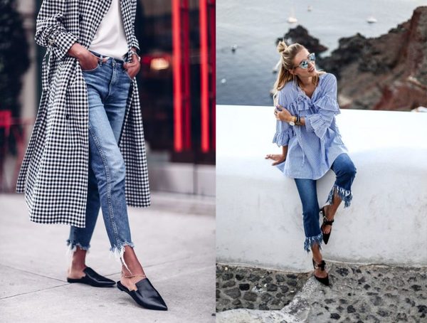 杨幂宋茜最近新消息,杨幂宋茜同款魔术裤