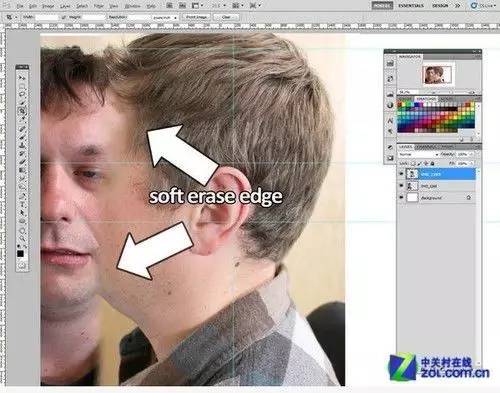 愚人节整人全过程,愚人节最强整人来了