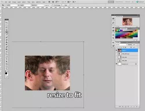 愚人节整人全过程,愚人节最强整人来了