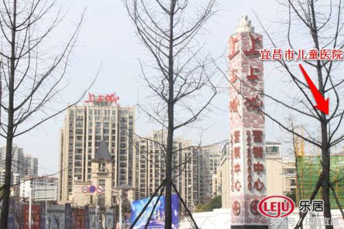 宏峰上上城1期a区,宏峰上上城