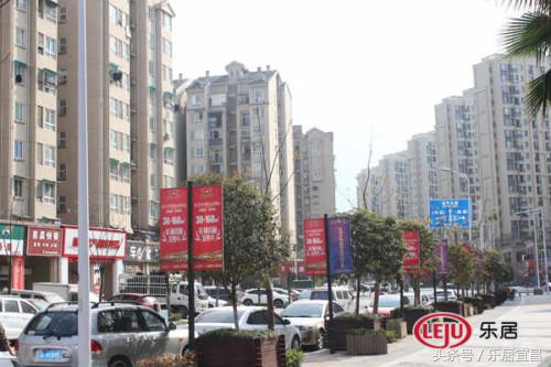 宏峰上上城1期a区,宏峰上上城