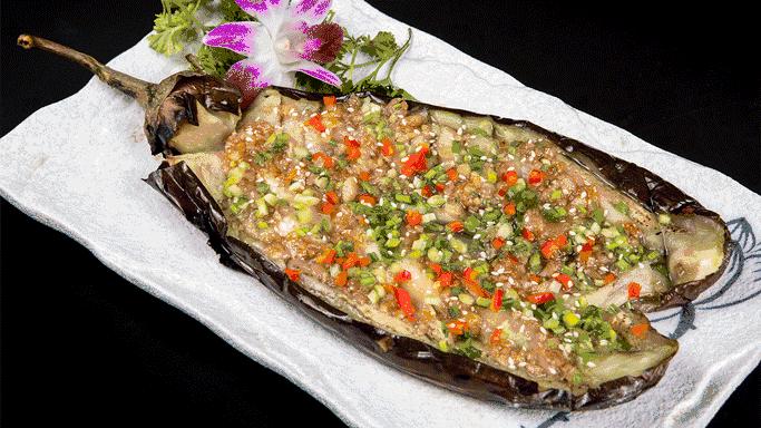 济南好的龙虾店有哪些 (济南龙虾推荐)