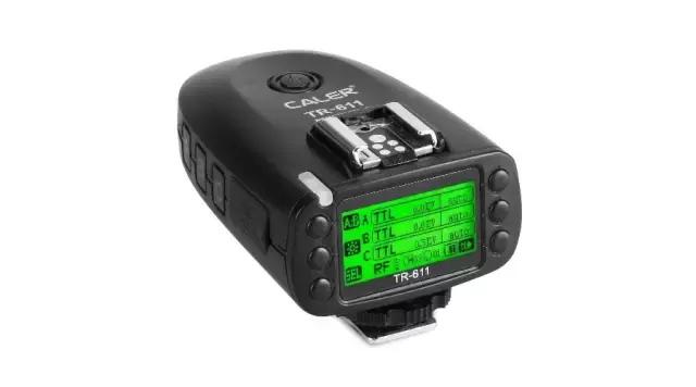 金贝外拍灯,金贝外拍灯测评