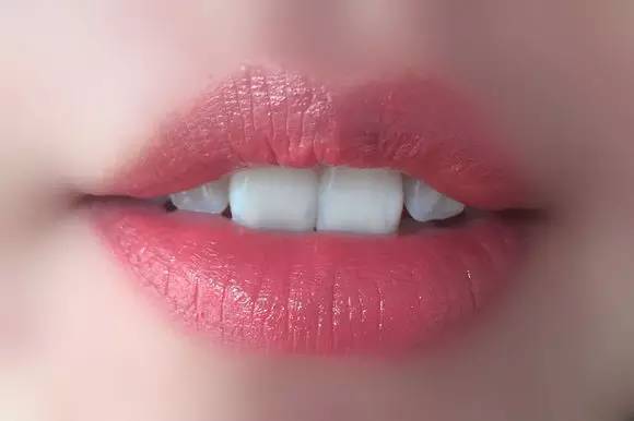 今年的口红,迪奥口红试色推荐种草