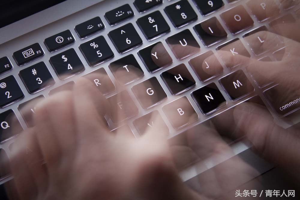 2017银行业从业资格考试报名时间,银行从业资格考试注意事项及细节