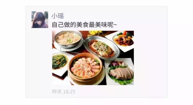 华为以图搜图功能,以图搜图最好用的工具