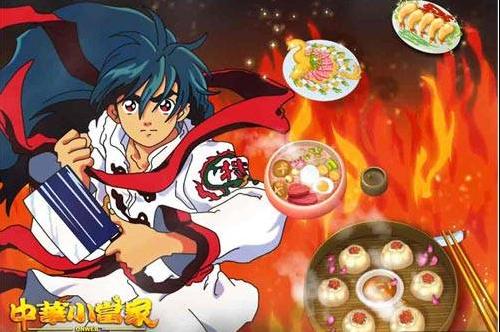 儿时记忆动画片,儿时的记忆动画片