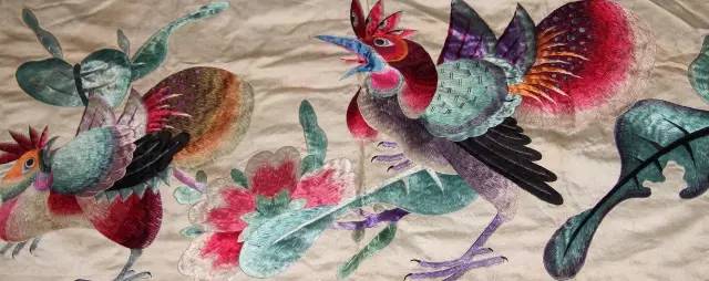 妗冩簮缁ｅ鐪熷疄韬唤,妗冩簮缁ｅ