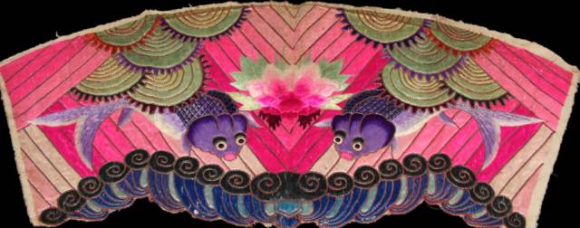 妗冩簮缁ｅ鐪熷疄韬唤,妗冩簮缁ｅ