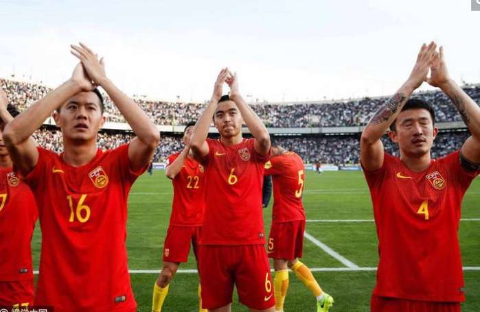 伊朗足球目前排名世界第几,伊朗足球亚洲排名