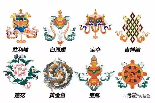 你真的了解他是个什么样的人吗,你真的了解仓央嘉措吗