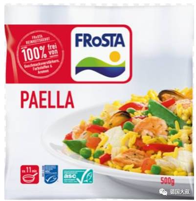 德国的山寨军团，把原厂都逼疯了！它们的背后竟然全是大佬！