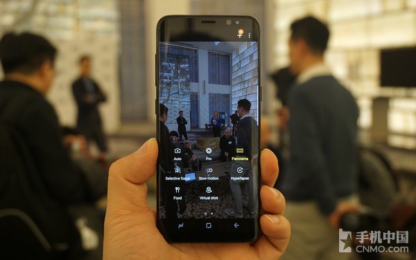 三星平板tabs8ultra和s8+,三星tabs8和s8+怎么选