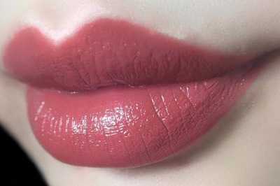 全网最火口红排行榜,全球热销十大口红排名