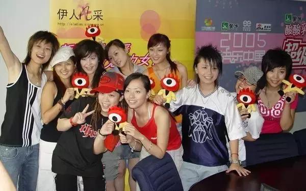 如果时光倒流你还会选择认识她吗,如果时光倒退你还会爱他吗