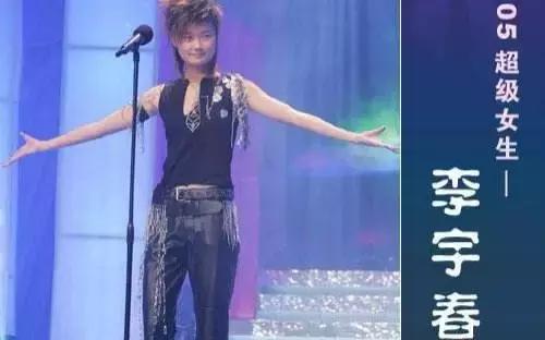 如果时光倒流你还会选择认识她吗,如果时光倒退你还会爱他吗