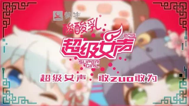 如果时光倒流你还会选择认识她吗,如果时光倒退你还会爱他吗