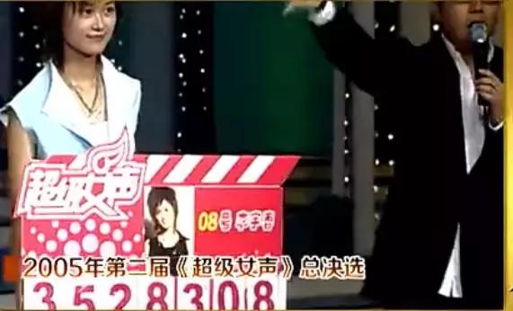 如果时光倒流你还会选择认识她吗,如果时光倒退你还会爱他吗