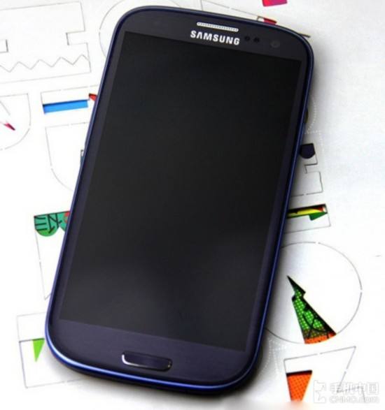 三星galaxys8是不是全面屏,三星手感旗舰之选三星galaxys8