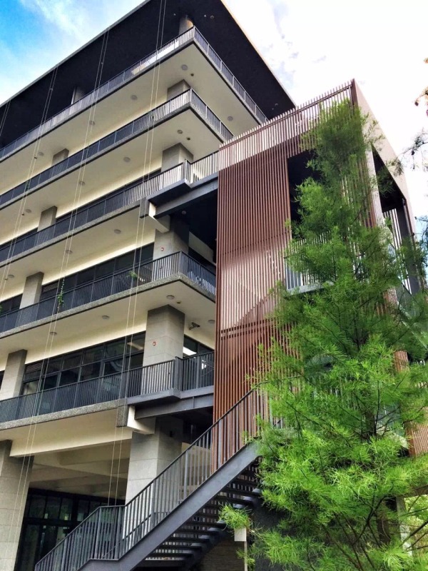 深圳有什么好玩的地方呢,深圳有什么好玩的地方适合小孩