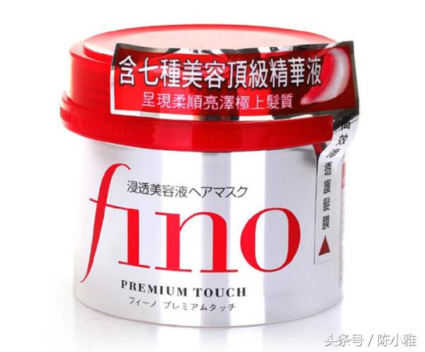 平价好用的护肤品套盒,抗初老平价护肤品推荐