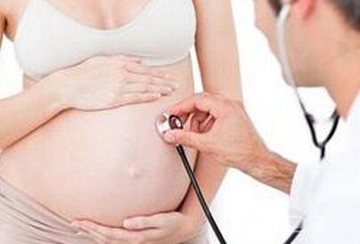 保胎需要注意事项,保胎时候怎么确定胎儿存活