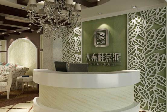 想要开个店怎么入驻,想加盟一个店首先要了解什么