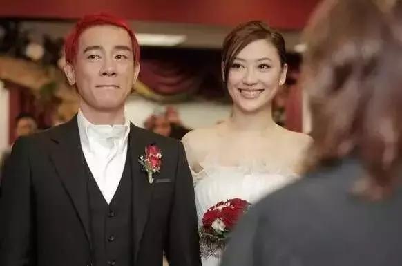 如何评价陈小春父子,陈小春和好哥们