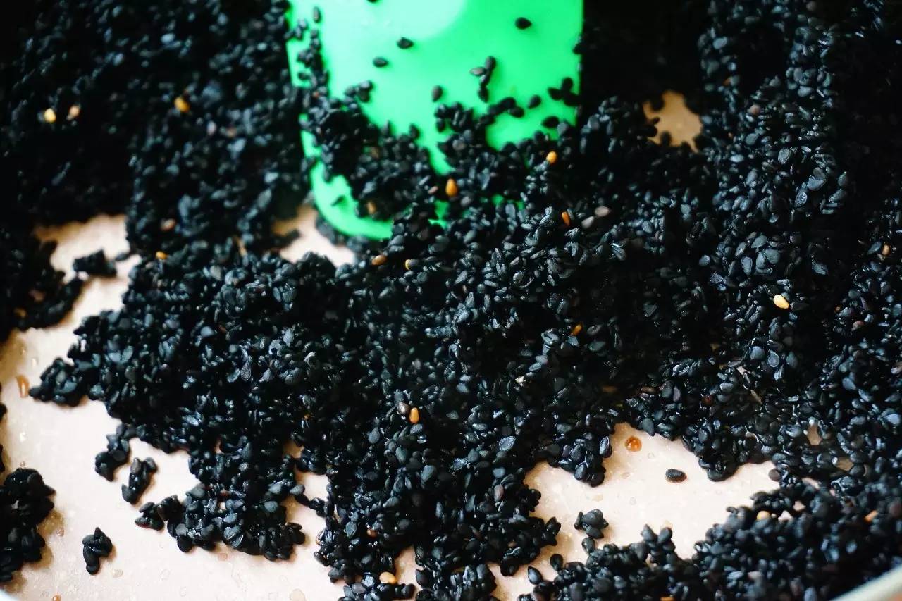 儿童吃什么奶酪最有营养,儿童吃什么奶酪好吃又健康