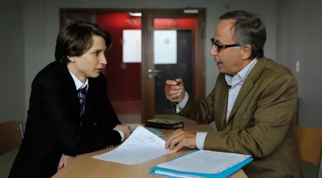 如何写好一个剧本?四位知名编剧给出四种建议