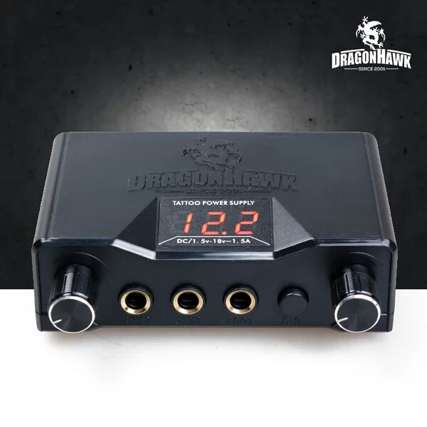 纹身专用工具,纹身专用工具大全