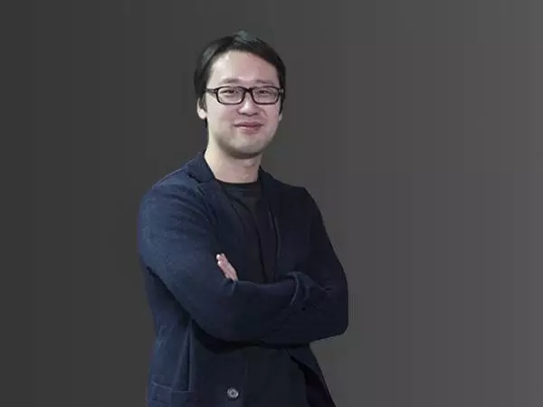 如何写好一个剧本?四位知名编剧给出四种建议