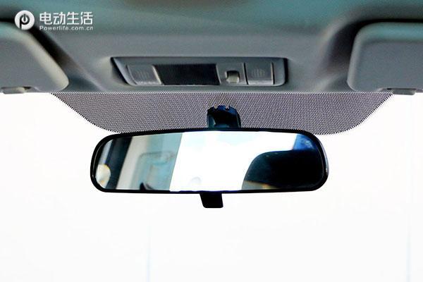 一招鲜吃遍天技能推荐,一招鲜,吃遍天