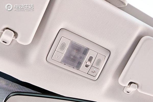 一招鲜吃遍天技能推荐,一招鲜,吃遍天