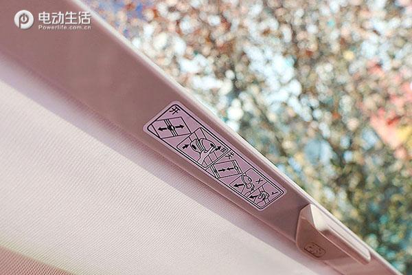 一招鲜吃遍天技能推荐,一招鲜,吃遍天