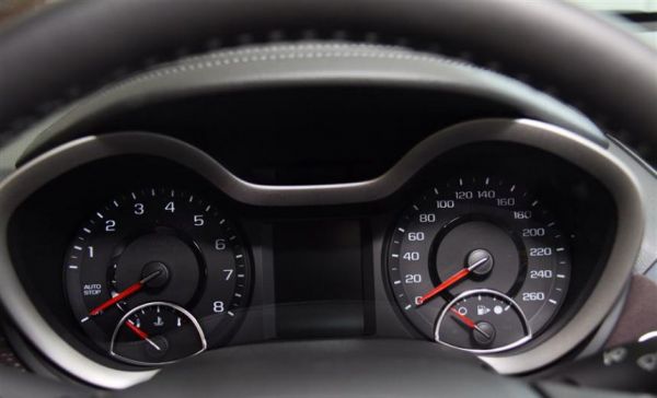 b级车迈锐宝销量排行第几,b级车价值之选雪佛兰迈锐宝xl