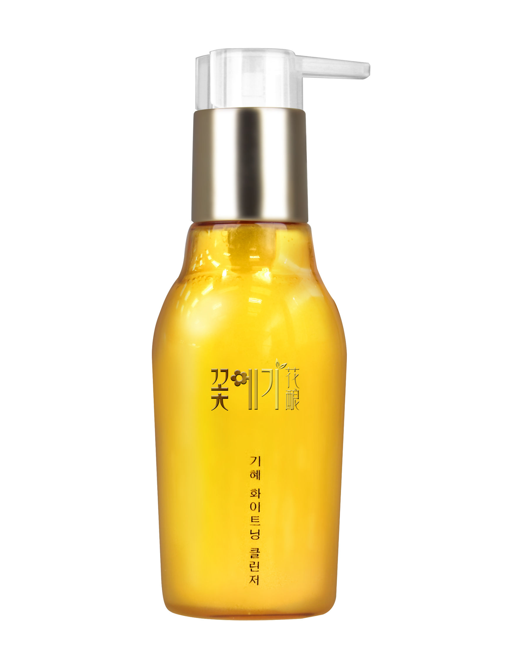 国外怎么祛除雀斑的方法,美国以雀斑为美